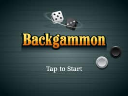 spil backgammon online