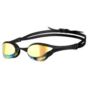 Arena Cobra Ultra Mirror svømmebriller
