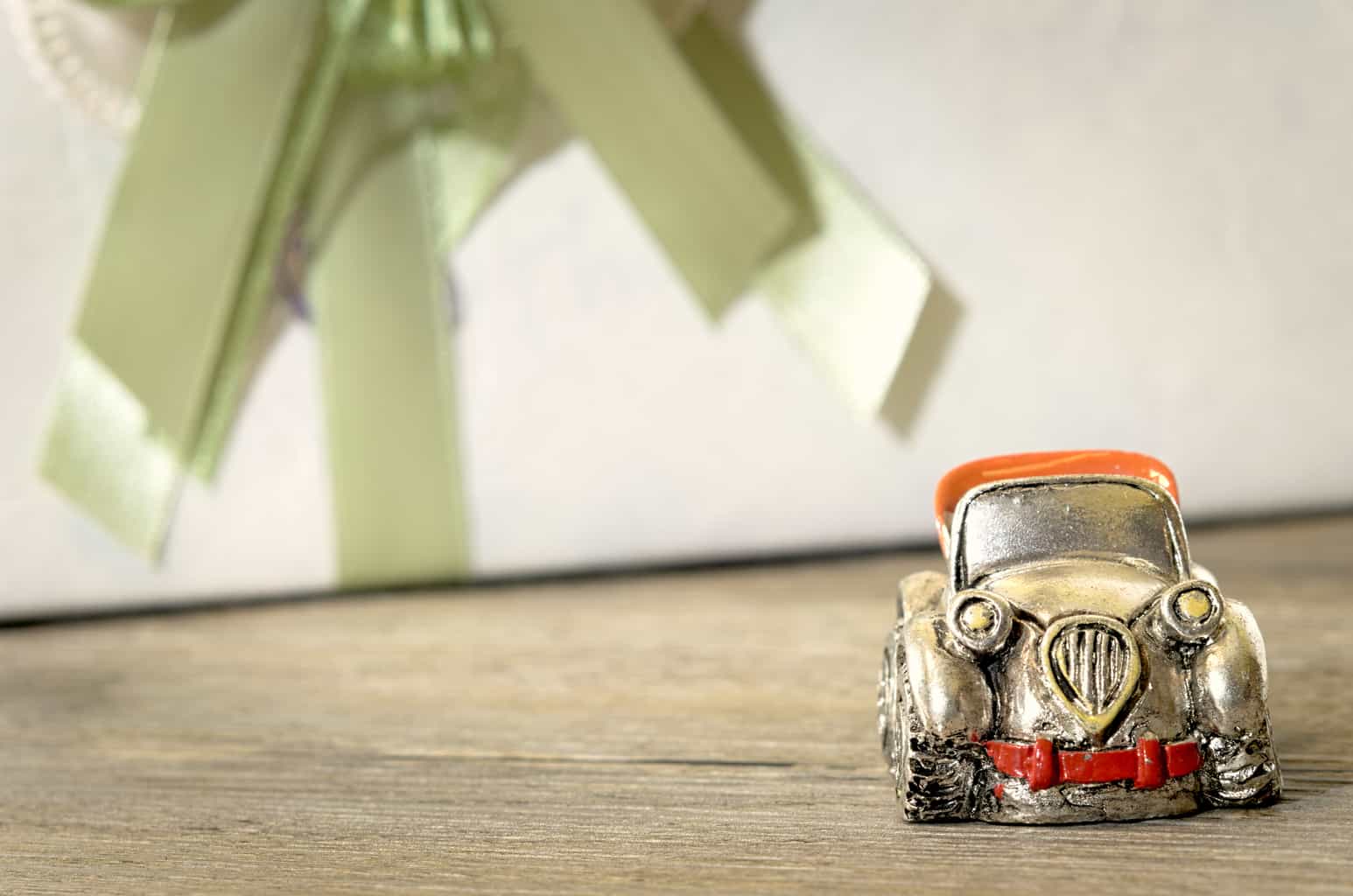 Dåbsgaver ⇒ Idéer til barnedåbsgaver til drenge og piger