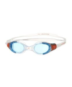 Den perfekte svømmebrille for 6-12 årige